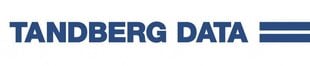Overland-Tandberg NEOs Storageloader, 3 years, EMEA цена и информация | Внутренние жёсткие диски (HDD, SSD, Hybrid) | kaup24.ee
