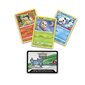 Rahvusvaheline Pokémon Company hind ja info | Lauamängud ja mõistatused | kaup24.ee