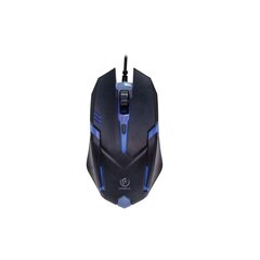 Rebeltec gaming mouse NEON цена и информация | Мыши | kaup24.ee