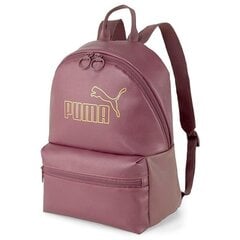 Backapck puma 07915103 цена и информация | Рюкзаки и сумки | kaup24.ee