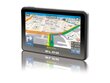 GPS seade Blow GPS590 Sirocco Europa hind ja info | GPS seadmed | kaup24.ee