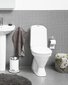 WC pott Gustavsberg Nordic 3 hind ja info | WС-potid | kaup24.ee