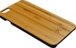 Kaitseümbris Woodcessories ECO019 sobib Apple iPhone 6Plus ja Apple iPhone 6s Plus hind ja info | Telefoni kaaned, ümbrised | kaup24.ee