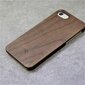 Kaitseümbris Woodcessories ECO119 sobib Apple iPhone 7 Plus/8Plus цена и информация | Telefoni kaaned, ümbrised | kaup24.ee