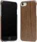 Kaitseümbris Woodcessories Cevlar ECO138 sobib Apple iPhone 7/8 цена и информация | Telefoni kaaned, ümbrised | kaup24.ee