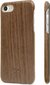 Kaitseümbris Woodcessories Cevlar ECO138 sobib Apple iPhone 7/8 цена и информация | Telefoni kaaned, ümbrised | kaup24.ee