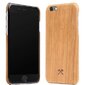 Woodcessories Cevlar ECO136 hind ja info | Telefoni kaaned, ümbrised | kaup24.ee