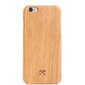 Woodcessories Cevlar ECO136 hind ja info | Telefoni kaaned, ümbrised | kaup24.ee