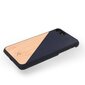 Kaitseümbris Woodcessories eco237 sobib Apple iPhone7plus/8plus цена и информация | Telefoni kaaned, ümbrised | kaup24.ee