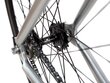 Fixie jalgratas BLB La Piovra ATK - XL hind ja info | Jalgrattad | kaup24.ee