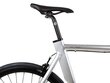 Fixie jalgratas BLB La Piovra ATK - XL hind ja info | Jalgrattad | kaup24.ee