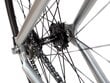 Fixie jalgratas BLB La Piovra ATK - M hind ja info | Jalgrattad | kaup24.ee