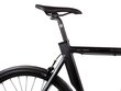 Fixie jalgratas BLB La Piovra ATK - M цена и информация | Jalgrattad | kaup24.ee