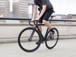 Fixie jalgratas BLB La Piovra ATK - XL hind ja info | Jalgrattad | kaup24.ee