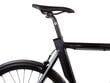 Fixie jalgratas BLB La Piovra ATK - XL hind ja info | Jalgrattad | kaup24.ee