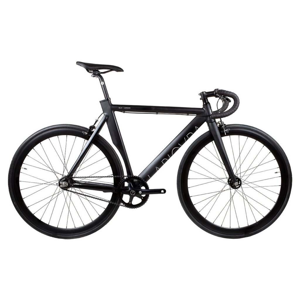 Fixie xl hot sale