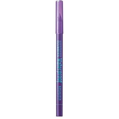 Veekindel silmapliiats Bourjois Paris Contour Clubbing 1.2 g цена и информация | Тушь, средства для роста ресниц, тени для век, карандаши для глаз | kaup24.ee