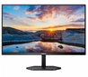 Philips 24E1N3300A/00 цена и информация | Monitorid | kaup24.ee