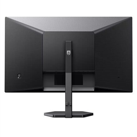 Philips 24E1N3300A/00 hind ja info | Monitorid | kaup24.ee