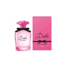 Parfüümvesi Dolce&Gabbana Dolce Lily EDT 50 ml: цена и информация | Женские духи | kaup24.ee