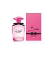 Parfüümvesi Dolce&Gabbana Dolce Lily EDT 50 ml: hind ja info | Naiste parfüümid | kaup24.ee