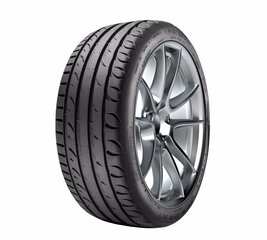 Taurus/Kormoran Ultra High Performance 225/50R17 98 V XL hind ja info | Suverehvid | kaup24.ee