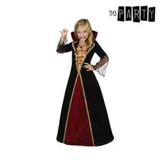 Laste kostüüm Vampiir hind ja info | Karnevali kostüümid | kaup24.ee