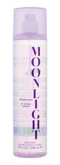 Lõhnav kehasprei Ariana Grande Moonlight, 236 ml цена и информация | Парфюмированная косметика для женщин | kaup24.ee