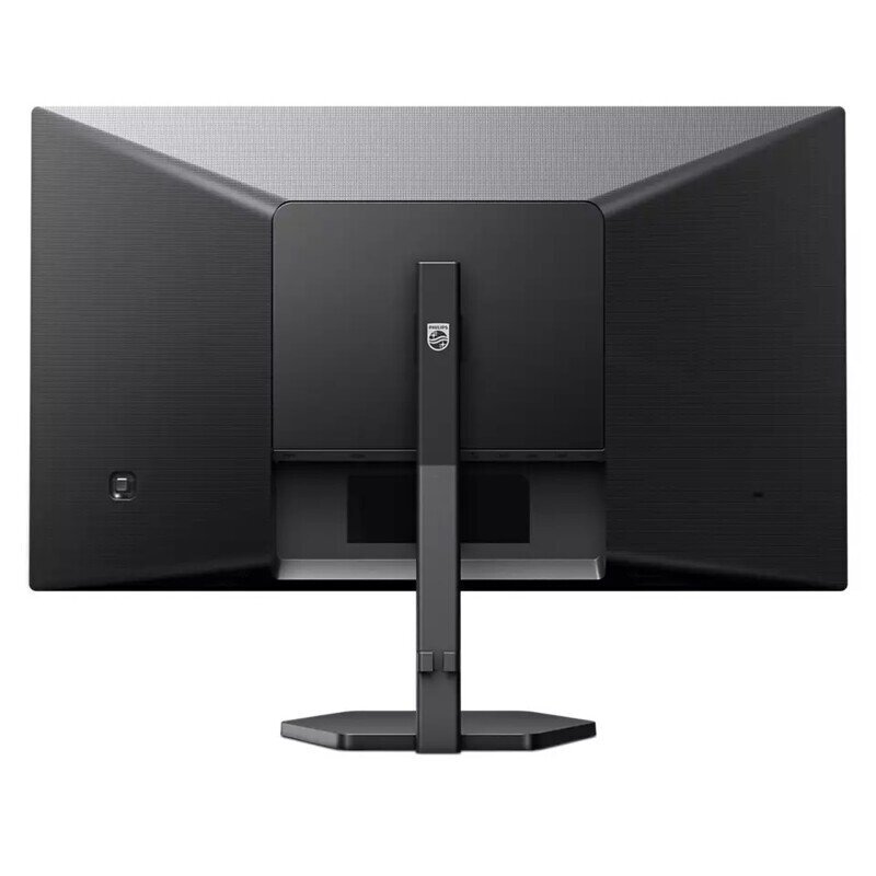 Philips 27E1N3300A/00 hind ja info | Monitorid | kaup24.ee