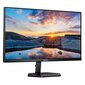 Philips 27E1N3300A/00 hind ja info | Monitorid | kaup24.ee