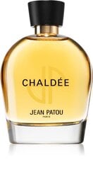 Парфюмированная вода Jean Patou Chaldee EDP для женщин 100 мл цена и информация | Женские духи | kaup24.ee