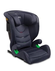 Turvatool Caretero Nimbus I-Size, 15 - 36 kg, Navy цена и информация | Автокресла | kaup24.ee