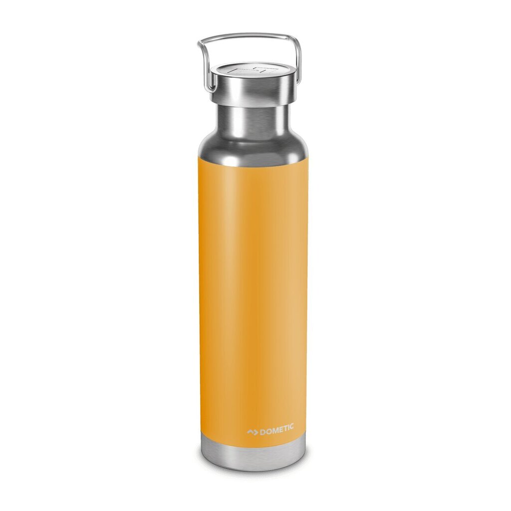 Termos Dometic Bottle 66, 9600029329 цена и информация | Termosed, termostassid | kaup24.ee