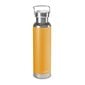 Termos Dometic Bottle 66, 9600029329 цена и информация | Termosed, termostassid | kaup24.ee