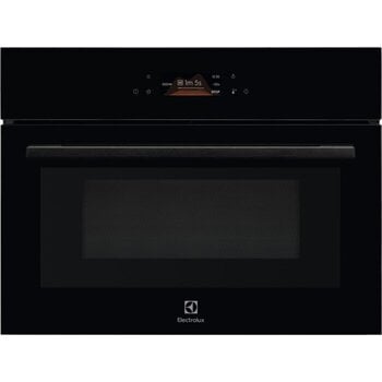 Electrolux EVL8E08Z hind ja info | Mikrolaineahjud | kaup24.ee