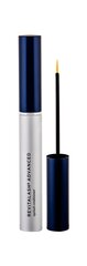 Revitalash RevitaLash Advanced Eyelash Conditioner - Eyelash Serum 2 ml hind ja info | Ripsmetušid, lauvärvid, silmapliiatsid, seerumid | kaup24.ee