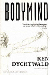 Bodymind 2Nd Revised Edition цена и информация | Пособия по изучению иностранных языков | kaup24.ee