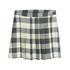 Cool Club юбка для девочек, CCG2521118 цена и информация | Юбки для девочек | kaup24.ee