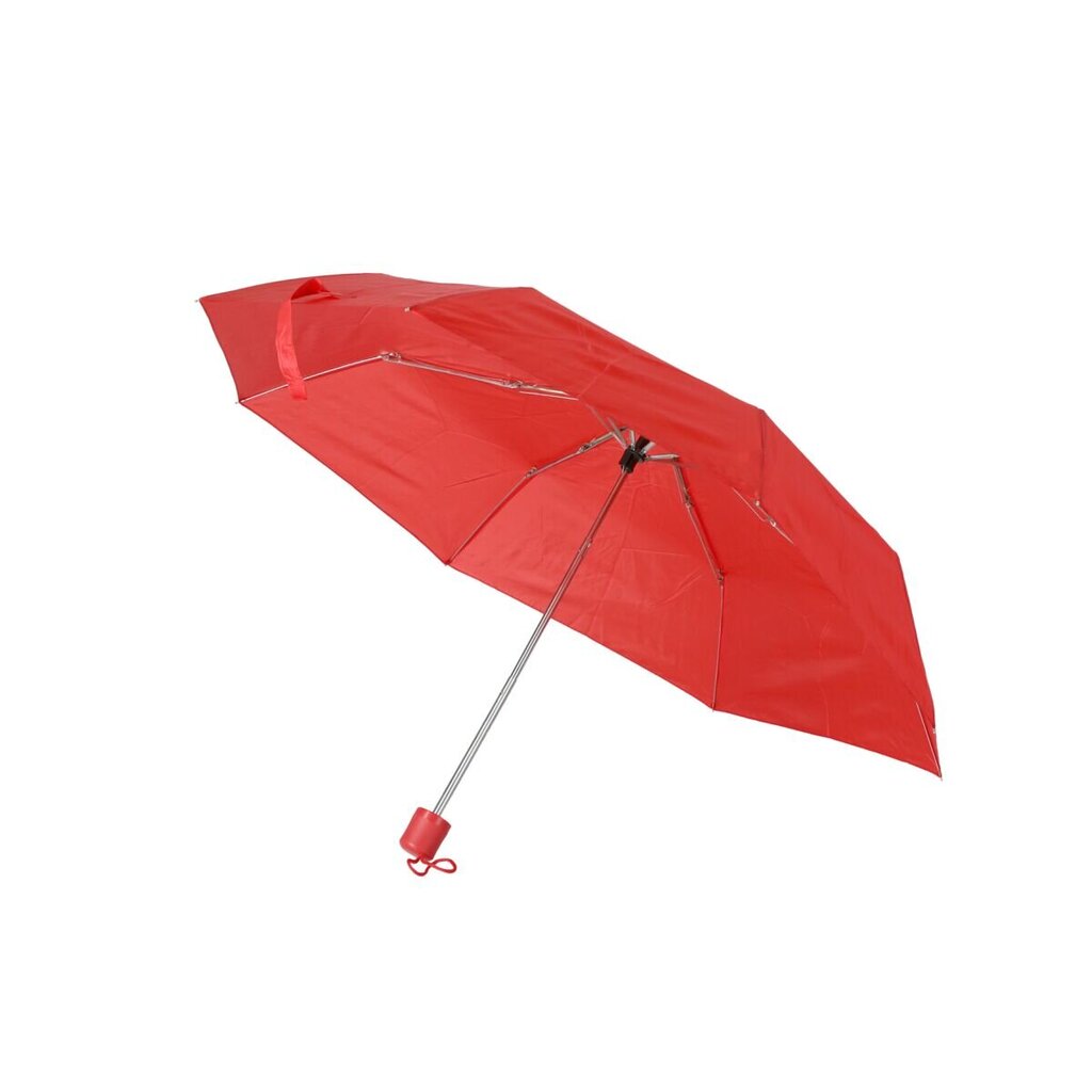 Mini värviline tasku vihmavari цена и информация | Naiste vihmavarjud | kaup24.ee