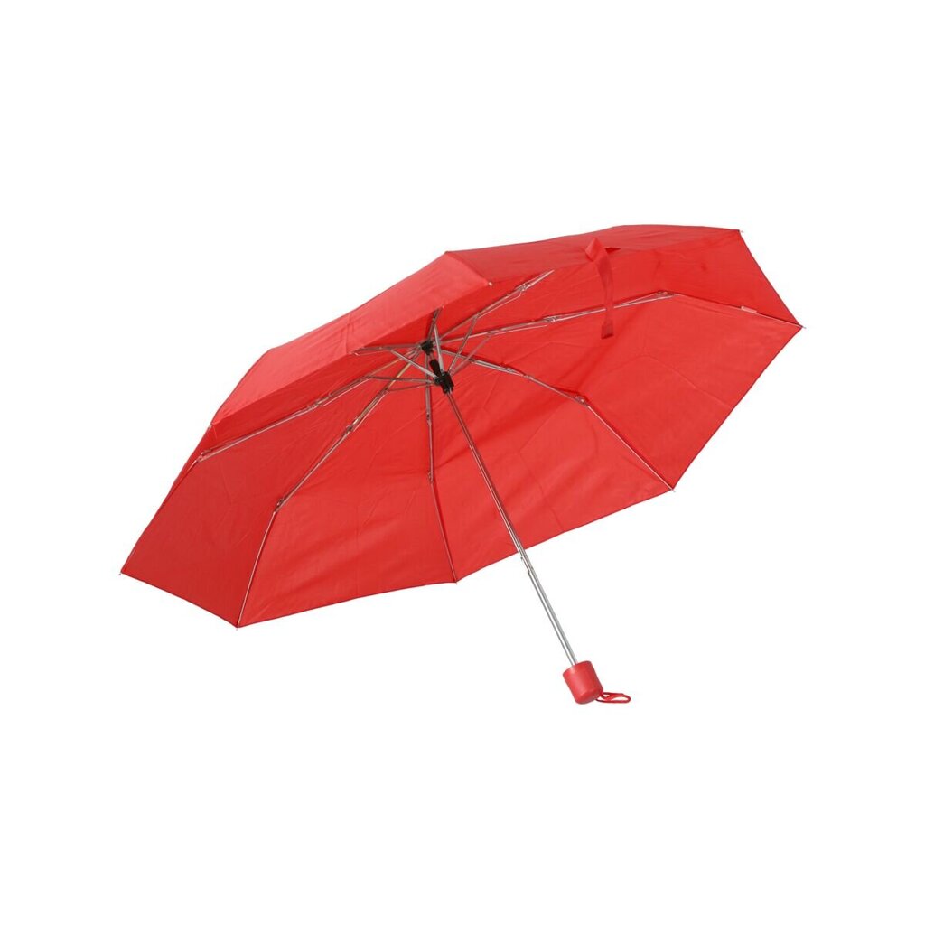 Mini värviline tasku vihmavari цена и информация | Naiste vihmavarjud | kaup24.ee
