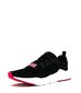 Puma laste spordijalatsid Wired Run 374214*20, must/valge 4065449442831 цена и информация | Naiste spordi- ja vabaajajalatsid | kaup24.ee