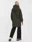 Vero Moda naiste jope 80g 10235811*01, t.ol/peat 5715310538543 цена и информация | Naiste joped ja parkad | kaup24.ee