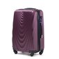 Väike kohver Wings 304 hind ja info | Kohvrid, reisikotid | kaup24.ee