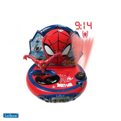 Lexibook Spider-Man hind ja info | Fännitooted mänguritele | kaup24.ee