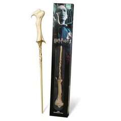 Noble Collection Harry Potter Voldemort hind ja info | Fännitooted mänguritele | kaup24.ee