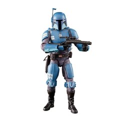 Star Wars Death Watch Mandalorian цена и информация | Атрибутика для игроков | kaup24.ee