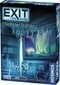 Exit: The Polar Station - Escape Room Game (English) цена и информация | Lauamängud ja mõistatused | kaup24.ee