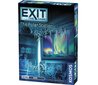 Exit: The Polar Station - Escape Room Game (English) цена и информация | Lauamängud ja mõistatused | kaup24.ee