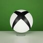 Paladone Xbox hind ja info | Fännitooted mänguritele | kaup24.ee