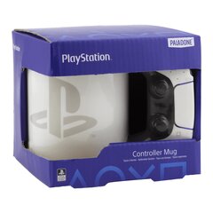 Paladone PlayStation PS5 цена и информация | Атрибутика для игроков | kaup24.ee